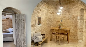 Foto 30-04-24, 15 33 52