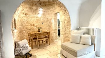 Foto 30-04-24, 15 34 05