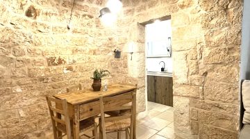 Foto 30-04-24, 15 34 18