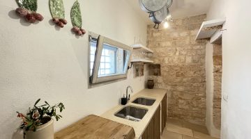 Foto 30-04-24, 15 35 16