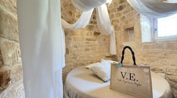 Foto 30-04-24, 15 35 56