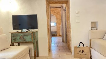 Foto 30-04-24, 15 37 12