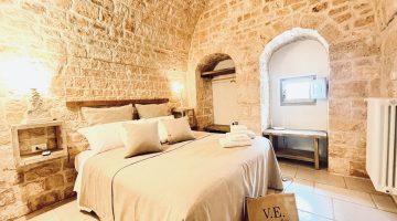 Foto 30-04-24, 15 39 54