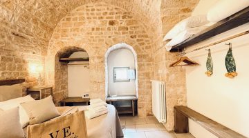 Foto 30-04-24, 15 41 06