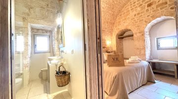 Foto 30-04-24, 15 41 59