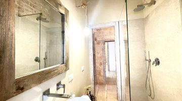 Foto 30-04-24, 15 46 14