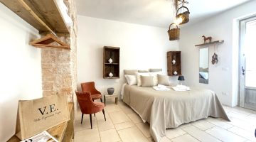 Foto 30-04-24, 15 48 48