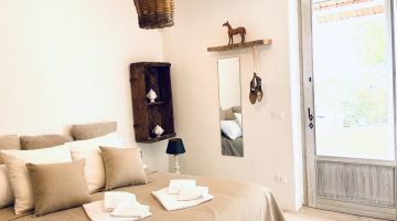 Foto 30-04-24, 15 49 13