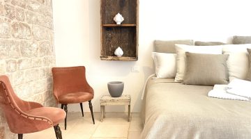 Foto 30-04-24, 15 49 35