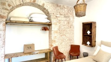 Foto 30-04-24, 15 50 46