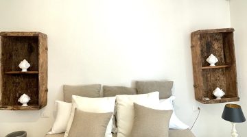 Foto 30-04-24, 15 51 34