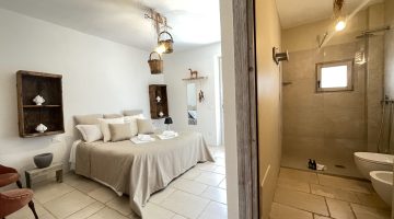 Foto 30-04-24, 15 54 02