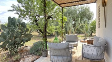 Foto 30-04-24, 16 00 57