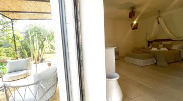 Foto 30-04-24, 16 09 10