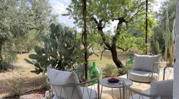 Foto 30-04-24, 16 09 30