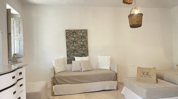 Foto 30-04-24, 16 10 03