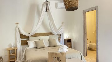 Foto 30-04-24, 16 10 33