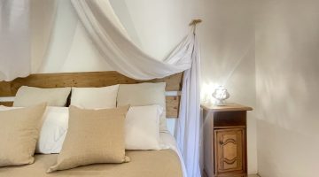 Foto 30-04-24, 16 11 44