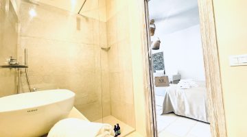 Foto 30-04-24, 16 12 28