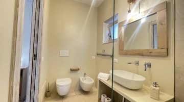 Foto 30-04-24, 16 13 12