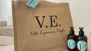 Foto 30-04-24, 16 14 39