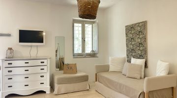 Foto 30-04-24, 16 15 21