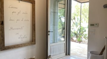 Foto 30-04-24, 16 16 35