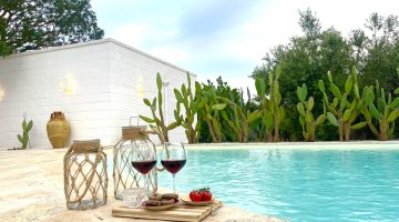 Foto 30-04-24, 19 18 22