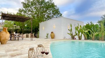 Foto 30-04-24, 19 20 29 (1)