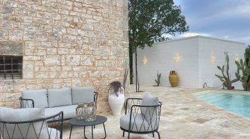 Foto 30-04-24, 19 22 27