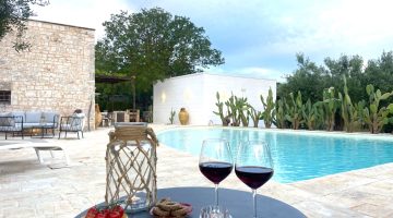 Foto 30-04-24, 19 32 46