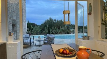 Foto 30-04-24, 19 54 36