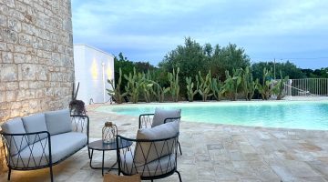 Foto 30-04-24, 19 57 56