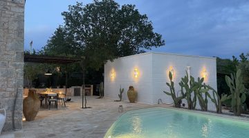 Foto 30-04-24, 19 58 27