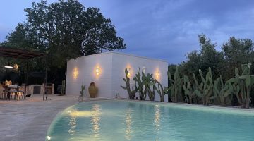 Foto 30-04-24, 19 58 36