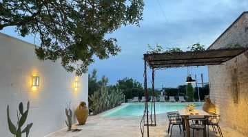 Foto 30-04-24, 19 59 47