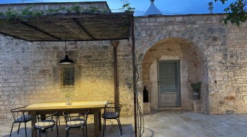 Foto 30-04-24, 20 03 34