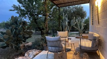 Foto 30-04-24, 20 04 34