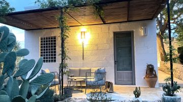 Foto 30-04-24, 20 04 54