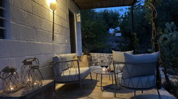 Foto 30-04-24, 20 08 06