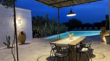 Foto 30-04-24, 20 14 43