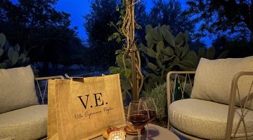 Foto 30-04-24, 20 15 57