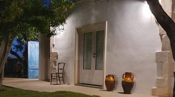 Notturno-2-scaled_2024