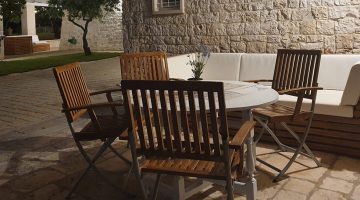 Notturno-3-scaled_2024