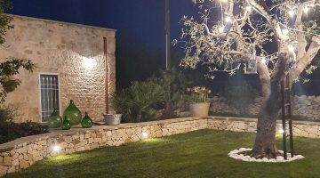 Notturno-4-scaled_2024