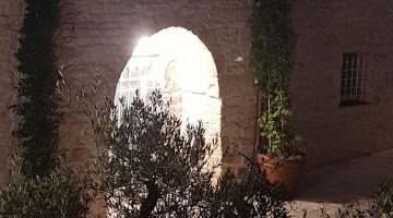 Notturno-5-scaled_2024