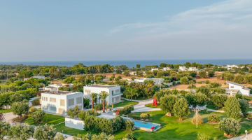 Screenshot 2024-06-24 at 09.58.06