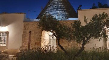 Trullo-Notturno-scaled_2024