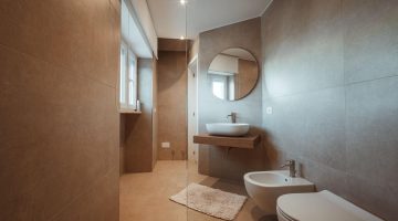 WhatsApp Image 2025-03-22 at 15.56.19 (1)