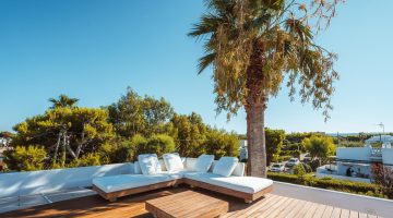 WhatsApp Image 2025-03-22 at 15.56.19 (2)